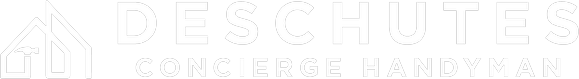 Deschutes Concierge Handyman